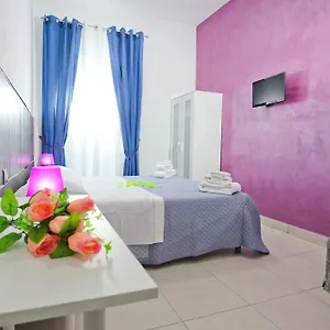 2* Bed & Breakfast 2