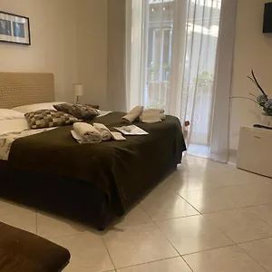 3* Bed & Breakfast Plebiscito