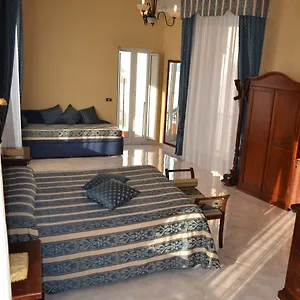3* Bed & Breakfast Toledo