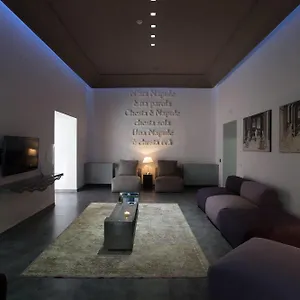 4* Hotel Santa Brigida